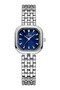 Rd213488L Women Wrist Watch with Steel Cord - 4