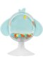 Meals Gift Set Dou Bib High Chair Toy - 3