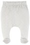 Baby Girl Bodysuit Set 19534 - 5