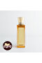 مزيج عطري من 5000