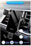 C87 Car Phone Holder - 4