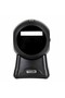 Tiger Q22 Qr Code 1D/2D USB Desktop Barcode Scanner - 2