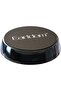 ET-EH92 High Quality Magnetic Mount Holder - Black - 3
