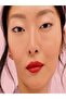 Plush tint matte Lippentönung Quilty Pleasure 26 , 2ml GWP - 3