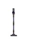 Aspirator AD 7061 - 2