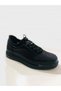 Ac692310-01 Genuine Leather Full Orthopedic Comfortable Daily Footwear - 2