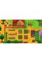 Stardew Valley - Nintendo Switch - 2
