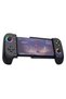 GXT 735 Mylox mobile wireless controller - 6