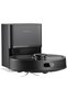 Q7 TF+ Robot Vacuum Cleaner Black - 3