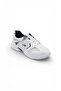 Men's Sports Shoes 266120 - 2