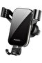 C87 Car Phone Holder - 3