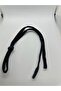 Eyeglass Cord Thin Suitable for Near-Sighted Glasses 80 cm with Adjustable Buckle 6 Pieces - 2