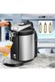 Dozator de bere BZ 3740 - 5