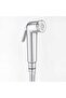 Shattaf Set - Chrome Finish