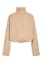 Jacke NMKIRBY - 2