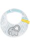 Meals Gift Set Dou Bib High Chair Toy - 5