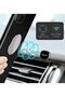 C81 Magnetic Phone Holder - 2