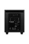 T10S - Subwoofer activ - 8