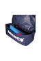 Rucsac de fotbal - 2