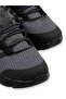 Boy's Sports Shoes Size 22-25 Smoked - 4