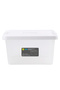 Superlock Storage Container 8.5L - 2