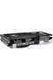 بطاقة رسومات للألعاب RTX 5070 12G Ventus بتردد مضاعف - 4