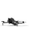 Mini 5 Pro Fly More Combo (RC-N3) | DJI Türkiye Karacasulu Garantili | - 5
