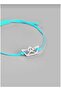 Bracelet Ship Turquoise