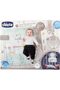 2-in-1 Play Mat with Electronic Panel - 6
