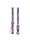 Blast Travel Collar - - 3