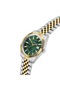 Gugw0977G4 Men Wrist Watch - 4