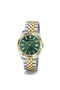 Gugw0977G4 Men Wrist Watch - 5