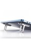 2 Pieces of 2-Stage Adjustable Laptop Stand - 6