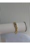 Brand Model Xuping Gourmet Bracelet with Zircon Stone - 2