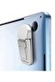 2 Pieces of 2-Stage Adjustable Laptop Stand - 5