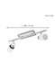 Davida Spot Light - 3