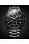 Fag11502Fm.05 Men's Wristwatch - 2