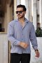 Men's Aerobin Shirt