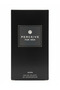 Perceıve 100ml Erkek Parfüm - 3