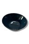 Hitit Soup Bowl 14 cm Petrol Blue Set of 6 - 5