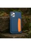 Case Compatible with iPhone 11 Mobile Phone X-Card Silicone Cover with Card Holder - 2