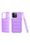 Калъф Wave Shield за iPhone 13 Pro Max