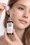 Anti-Aging Renewing Anti-Wrinkle Retinol Care Serum - Niacinamide, Ceramide, Retinol 30 ml - 3