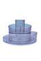 Multi-layer Rotating Organizer for Tools and Accessories - 2
