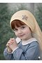 Children's Training Cap 1/8 Years Old