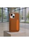 Case Compatible with iPhone 13 Mobile Phone X-Card Silicone Cover with Card Holder - 3