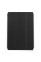 iPad Air 13 (2024) FoldPro Case, Unicorn - 2