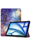 iPad Air 13 (2024) FoldPro Case