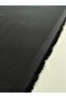 Black Medium Lycra Denim Fabric by the Meter for Pants, Jackets, Vests, Skirts, Clothing Fabric - 5