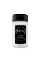 Rokma Transparent Makeup Powder - 2